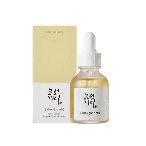 Beauty of Joseon Glow Serum Propolis & Niacinamide 30ml